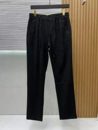 Picture of Loro Piana Pants Long _SKULoroPianasz29-428qx1915254